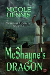 McShayne s Dragon