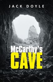 Mccarthy S Cave