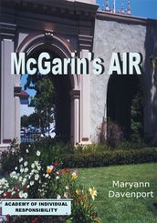 Mcgarin s Air