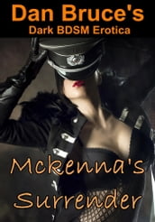 Mckenna s Surrender