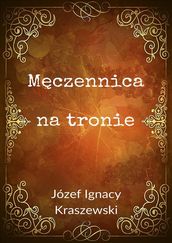 Mczennica na tronie