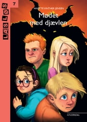 Mødet med djævlen