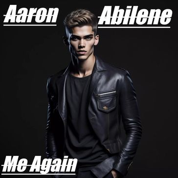 Me Again - Aaron Abilene