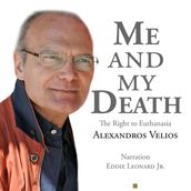 Me and My Death: The Right to Euthanasia