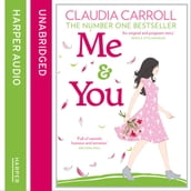 Me and You: An emotional and gripping tale of love, loss and friendship