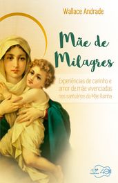 Mãe de milagres