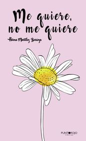 Me quiere, no me quiere