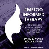 #MeToo-Informed Therapy