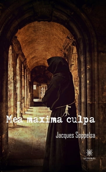 Mea maxima culpa - Jacques Soppelsa