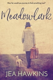 Meadowlark