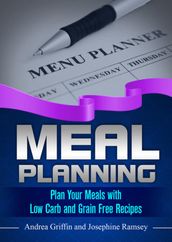 Meal Planning