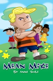 Mean Mike
