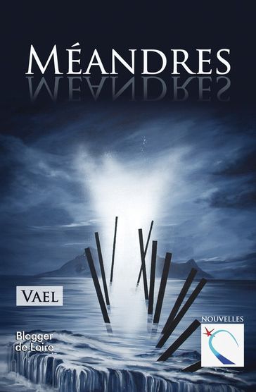 Méandres - Vael