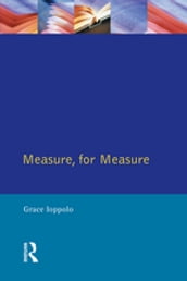 Measure For Measure