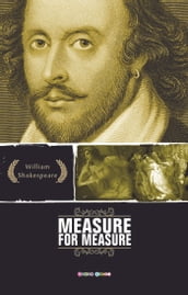 Measure for Measure