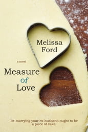 Measure of Love