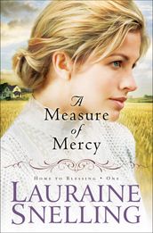 Measure of Mercy, A