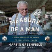 Measure of a Man