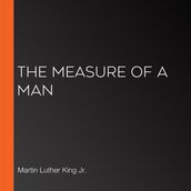 Measure of a Man, The