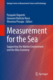 Measurement for the Sea