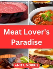 Meat Lover s Paradise