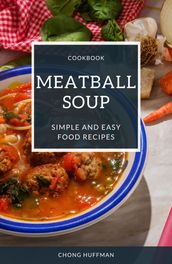 Meatball Soup Recipes
