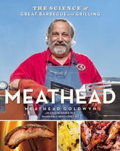 Meathead