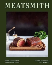 Meatsmith