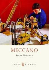 Meccano