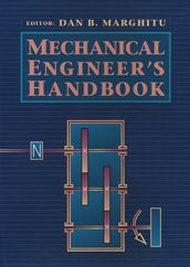 Mechanical Engineer