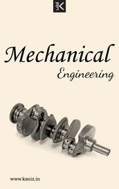 Mechanical Engineering