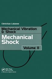 Mechanical Shock