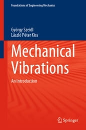 Mechanical Vibrations