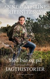 Med bue og pil