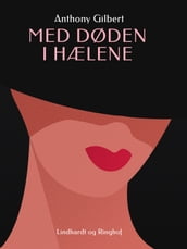 Med døden i hælene