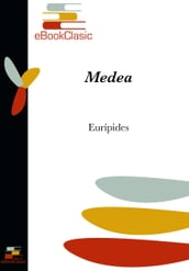 Medea (Anotado)