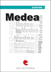 Medèa