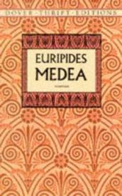 Medea