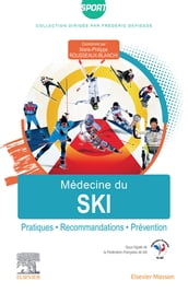 Médecine du ski