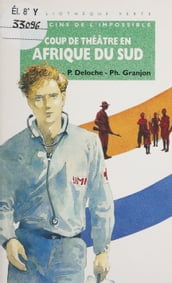 Médecins de l impossible : Coup de théâtre en Afrique du Sud