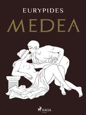 Medeia