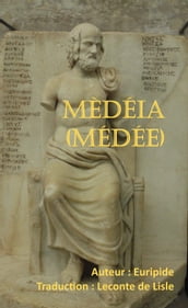 Mèdéia (Médée)