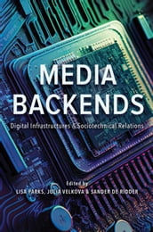 Media Backends