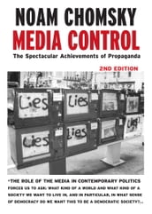 Media Control