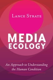 Media Ecology