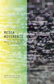 Media Movements