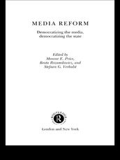 Media Reform