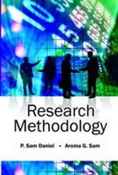 Media Research Methodology
