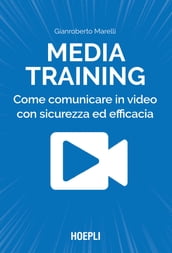 Media Training