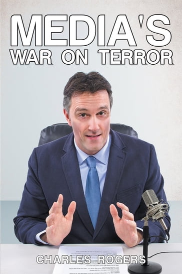Media's War on Terror